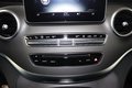 Daumennagel 16 - Mercedes-Benz V 250 BlueTEC 4MATIC 360CAM LED NAVI STANDHZG