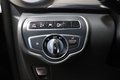 Daumennagel 19 - Mercedes-Benz V 250 BlueTEC 4MATIC 360CAM LED NAVI STANDHZG