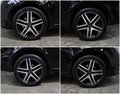 Daumennagel 10 - Mercedes-Benz V 250 BlueTEC 4MATIC 360CAM LED NAVI STANDHZG