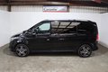 Daumennagel 5 - Mercedes-Benz V 250 BlueTEC 4MATIC 360CAM LED NAVI STANDHZG