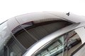 Daumennagel 9 - Audi RS 3 Sportback 2.5 TFSI quattro VMAX SONOS ACC