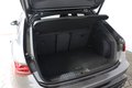 Daumennagel 10 - Audi RS 3 Sportback 2.5 TFSI quattro VMAX SONOS ACC