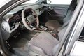 Daumennagel 16 - Audi RS 3 Sportback 2.5 TFSI quattro VMAX SONOS ACC