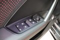 Daumennagel 23 - Audi RS 3 Sportback 2.5 TFSI quattro VMAX SONOS ACC