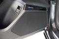 Daumennagel 22 - Audi RS 3 Sportback 2.5 TFSI quattro VMAX SONOS ACC