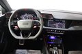 Daumennagel 13 - Audi RS 3 Sportback 2.5 TFSI quattro VMAX SONOS ACC