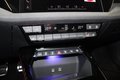 Daumennagel 19 - Audi RS 3 Sportback 2.5 TFSI quattro VMAX SONOS ACC
