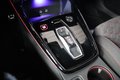 Daumennagel 20 - Audi RS 3 Sportback 2.5 TFSI quattro VMAX SONOS ACC