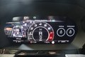 Daumennagel 14 - Audi RS 3 Sportback 2.5 TFSI quattro VMAX SONOS ACC