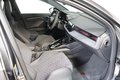 Daumennagel 15 - Audi RS 3 Sportback 2.5 TFSI quattro VMAX SONOS ACC