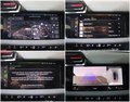 Daumennagel 18 - Audi RS 3 Sportback 2.5 TFSI quattro VMAX SONOS ACC