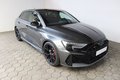 Daumennagel 8 - Audi RS 3 Sportback 2.5 TFSI quattro VMAX SONOS ACC
