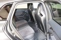 Daumennagel 17 - Audi RS 3 Sportback 2.5 TFSI quattro VMAX SONOS ACC