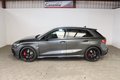 Daumennagel 5 - Audi RS 3 Sportback 2.5 TFSI quattro VMAX SONOS ACC