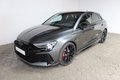 Daumennagel 3 - Audi RS 3 Sportback 2.5 TFSI quattro VMAX SONOS ACC