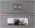 Daumennagel 11 - Audi RS 3 Sportback 2.5 TFSI quattro VMAX SONOS ACC