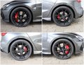 Daumennagel 12 - Audi RS 3 Sportback 2.5 TFSI quattro VMAX SONOS ACC
