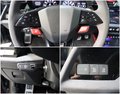 Daumennagel 21 - Audi RS 3 Sportback 2.5 TFSI quattro VMAX SONOS ACC