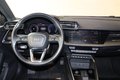 Daumennagel 12 - Audi A3 Sportback 35 TDI S line LED VC ACC STANDHZG