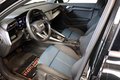 Daumennagel 15 - Audi A3 Sportback 35 TDI S line LED VC ACC STANDHZG