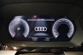 Daumennagel 13 - Audi A3 Sportback 35 TDI S line LED VC ACC STANDHZG