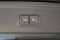 Daumennagel 10 - Audi A3 Sportback 35 TDI S line LED VC ACC STANDHZG
