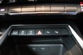 Daumennagel 19 - Audi A3 Sportback 35 TDI S line LED VC ACC STANDHZG
