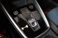 Daumennagel 20 - Audi A3 Sportback 35 TDI S line LED VC ACC STANDHZG
