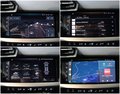 Daumennagel 17 - Audi A3 Sportback 35 TDI S line LED VC ACC STANDHZG