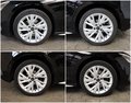 Daumennagel 11 - Audi A3 Sportback 35 TDI S line LED VC ACC STANDHZG