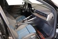 Daumennagel 14 - Audi A3 Sportback 35 TDI S line LED VC ACC STANDHZG