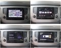 Daumennagel 15 - Volkswagen Golf Sportsvan VII Comfortline 1.2 TSI NAVI SHZ