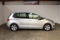 Daumennagel 6 - Volkswagen Golf Sportsvan VII Comfortline 1.2 TSI NAVI SHZ