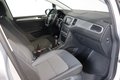 Daumennagel 12 - Volkswagen Golf Sportsvan VII Comfortline 1.2 TSI NAVI SHZ