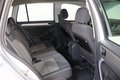 Daumennagel 14 - Volkswagen Golf Sportsvan VII Comfortline 1.2 TSI NAVI SHZ