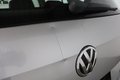 Daumennagel 19 - Volkswagen Golf Sportsvan VII Comfortline 1.2 TSI NAVI SHZ
