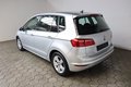 Daumennagel 4 - Volkswagen Golf Sportsvan VII Comfortline 1.2 TSI NAVI SHZ