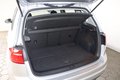 Daumennagel 9 - Volkswagen Golf Sportsvan VII Comfortline 1.2 TSI NAVI SHZ