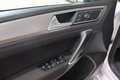 Daumennagel 18 - Volkswagen Golf Sportsvan VII Comfortline 1.2 TSI NAVI SHZ