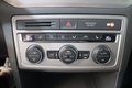 Daumennagel 16 - Volkswagen Golf Sportsvan VII Comfortline 1.2 TSI NAVI SHZ