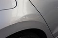 Daumennagel 20 - Volkswagen Golf Sportsvan VII Comfortline 1.2 TSI NAVI SHZ