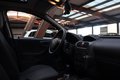 Daumennagel 9 - Opel Corsa C 1.0 ALU 4S-REIFEN 1. HAND