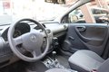 Daumennagel 8 - Opel Corsa C 1.0 ALU 4S-REIFEN 1. HAND