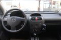 Daumennagel 7 - Opel Corsa C 1.0 ALU 4S-REIFEN 1. HAND