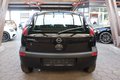Daumennagel 6 - Opel Corsa C 1.0 ALU 4S-REIFEN 1. HAND