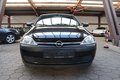 Daumennagel 5 - Opel Corsa C 1.0 ALU 4S-REIFEN 1. HAND