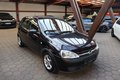 Daumennagel 4 - Opel Corsa C 1.0 ALU 4S-REIFEN 1. HAND