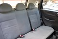 Daumennagel 10 - Opel Corsa C 1.0 ALU 4S-REIFEN 1. HAND