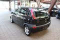 Daumennagel 3 - Opel Corsa C 1.0 ALU 4S-REIFEN 1. HAND