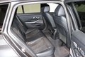 Daumennagel 16 - BMW 320 d M Sport LASER NAVI HARMANKARDON